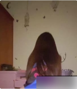 网红小嘤嘤的作品