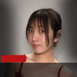 舞蹈视频两部