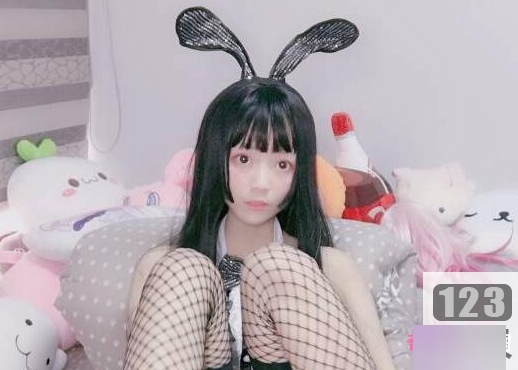 小奈奈白衬衫玩具合集