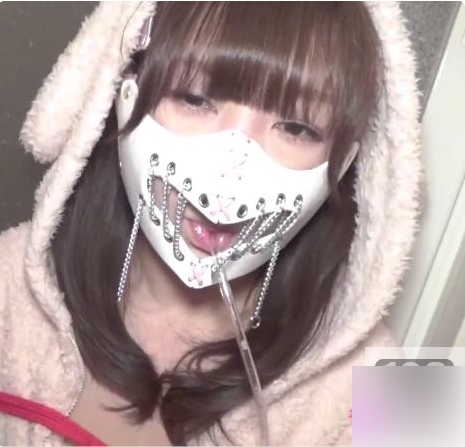 岛国红人NanananJapan的P站合集