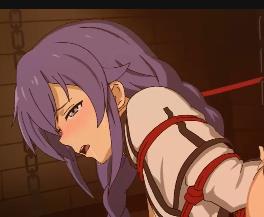 独家制作无职转生异世界2D短片合集53V-5.8G观看下载