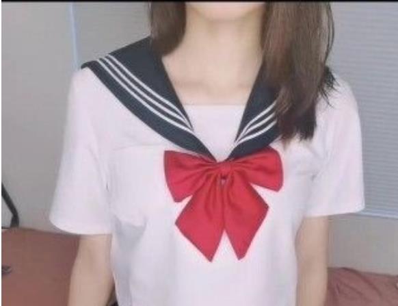 火爆霸气Ameskiss美女黑丝给力佳作合集11V-742M