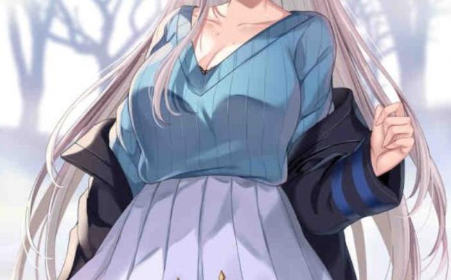 销魂合集：ASMR曼曼音声，88个视频，15.8G音频内容