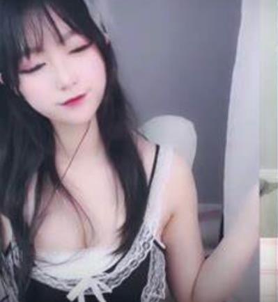 火箭群专业全能女神，可爱的埋埋ASMR视频大放送！