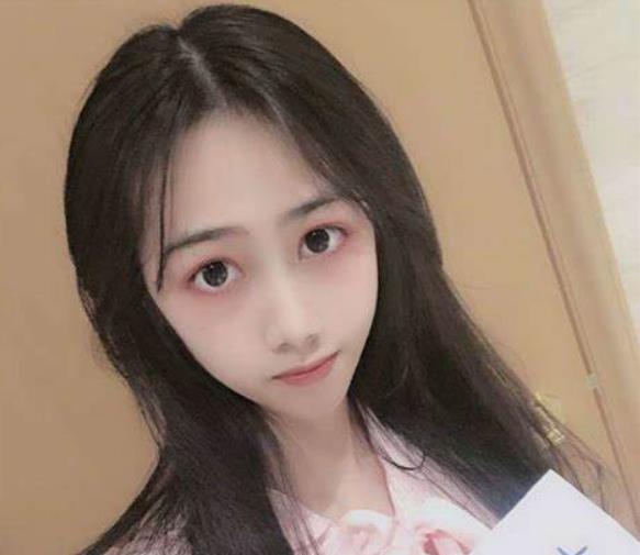 斗鱼美女主播江可爱11V-313M视频合集，清纯学生风罗莉风粉嫩绅士必备