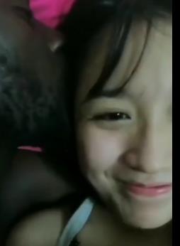 凤楼姐姐小合集：崇拜嘿佬的亚籍小视频-116V-1.6G