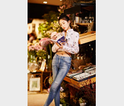 国人美少女星优P站资源合集：15集2.87G，高颜值女孩直播互动，外网粉丝送礼物，珍贵资源不容错过