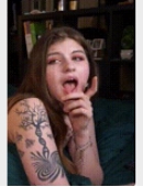 神仙颜值视频主播TheMigurtt，中西通杀俄罗斯妹，粉丝狂欢