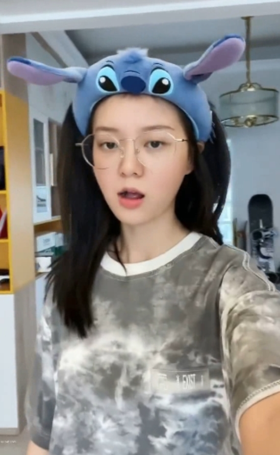 独特风格！双马尾弹力摇视频合集，1100+，15.6G