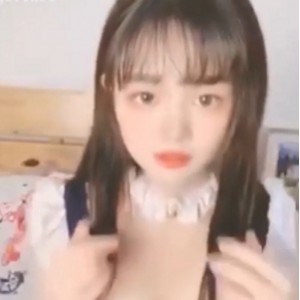 汤圆圆又圆，百度收藏狂潮！视频数量超50个，大小不一惊喜无限