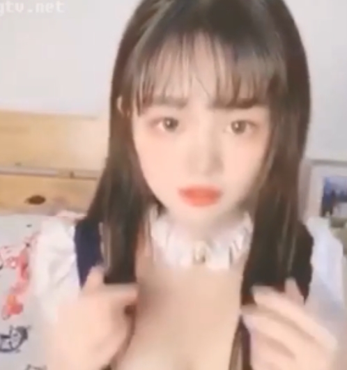 汤圆圆又圆，百度收藏狂潮！视频数量超50个，大小不一惊喜无限