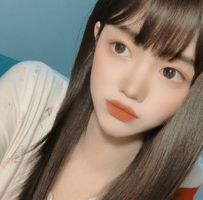 汤圆圆又圆，百度收藏狂潮！视频数量超50个，大小不一惊喜无限