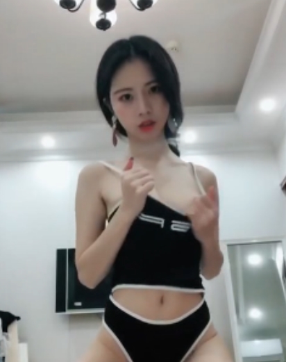 丑曦人气主播92G合集，粉丝狂热收藏！