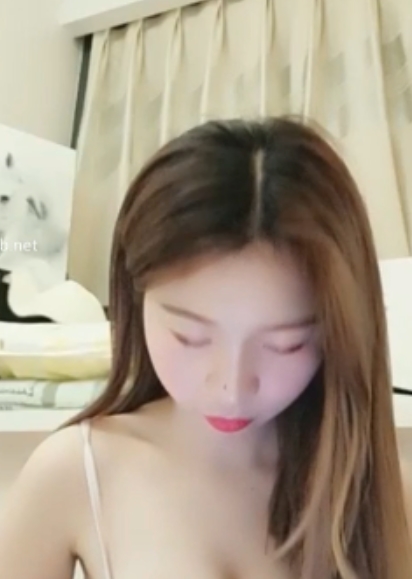 丑曦人气主播92G合集，粉丝狂热收藏！