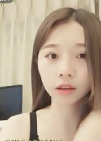 丑曦人气主播92G合集，粉丝狂热收藏！