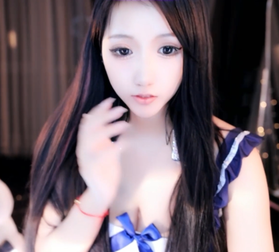 网易CC热播《雅恩北北大尺擦边33v7.8g》，视频丰富多彩，新增黄瓜内容，收藏狂潮持续