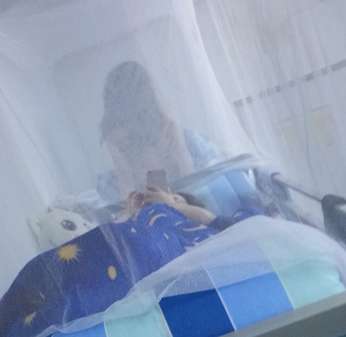 狂热少女宝军55G合集：宿舍拍视频压缩包，解压体验