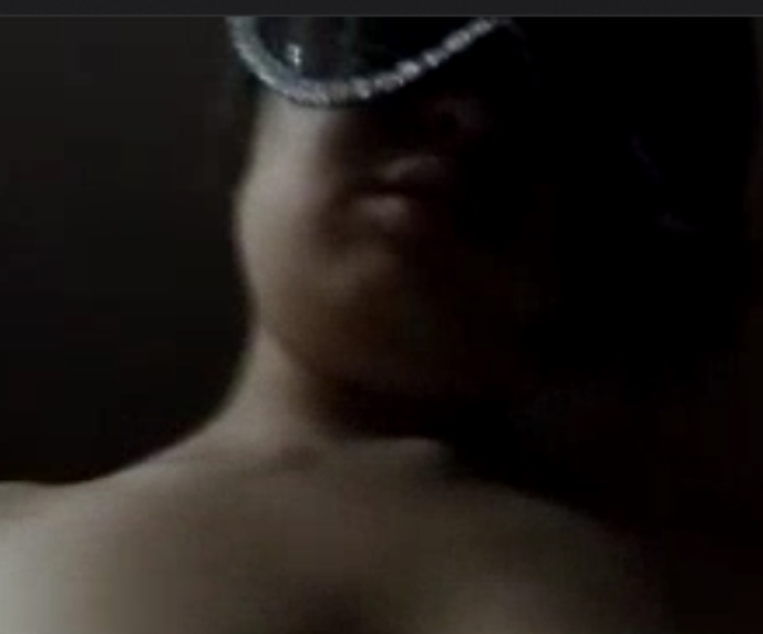 胡言乱语骚熟女全集：25个视频，总大小3.34G，资源分享