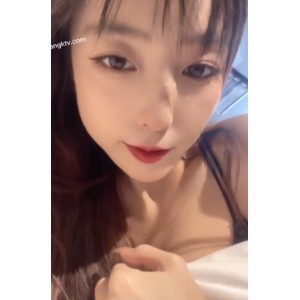 林星阑女神定制作品：百度搜索视频，收藏下载，数量丰富1v1