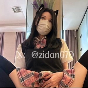 光“阴”反差女神紫蛋16v2.8g视频集，新增6v版本，收藏369、百度、ED2K平台热议