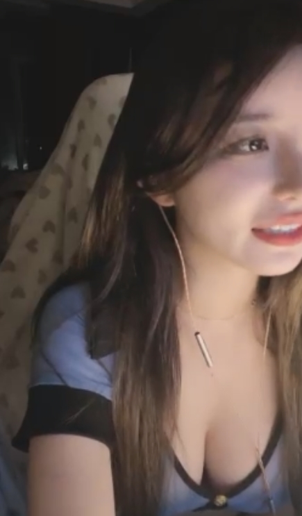 棉棉熊视频合集下载：4.6G百度盘，解压密码，清新可爱姐姐