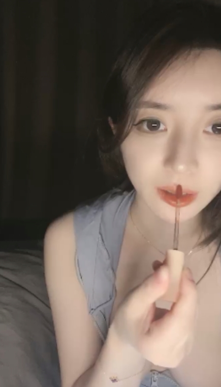 棉棉熊视频合集下载：4.6G百度盘，解压密码，清新可爱姐姐