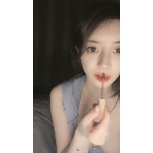 棉棉熊视频合集下载：4.6G百度盘，解压密码，清新可爱姐姐
