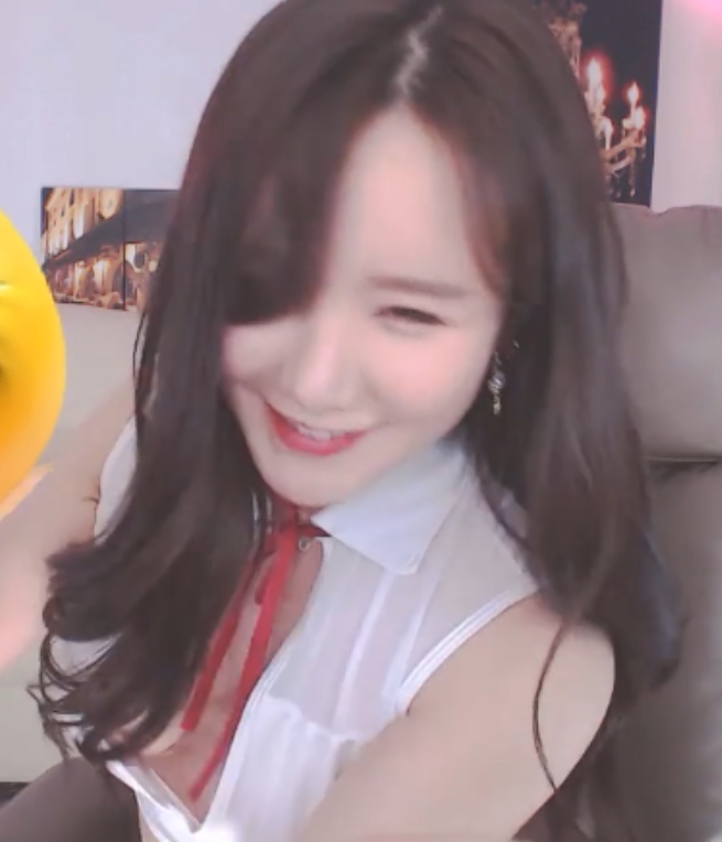 韩国主播青草合集541.6g，百度+115sha1链接，收藏141