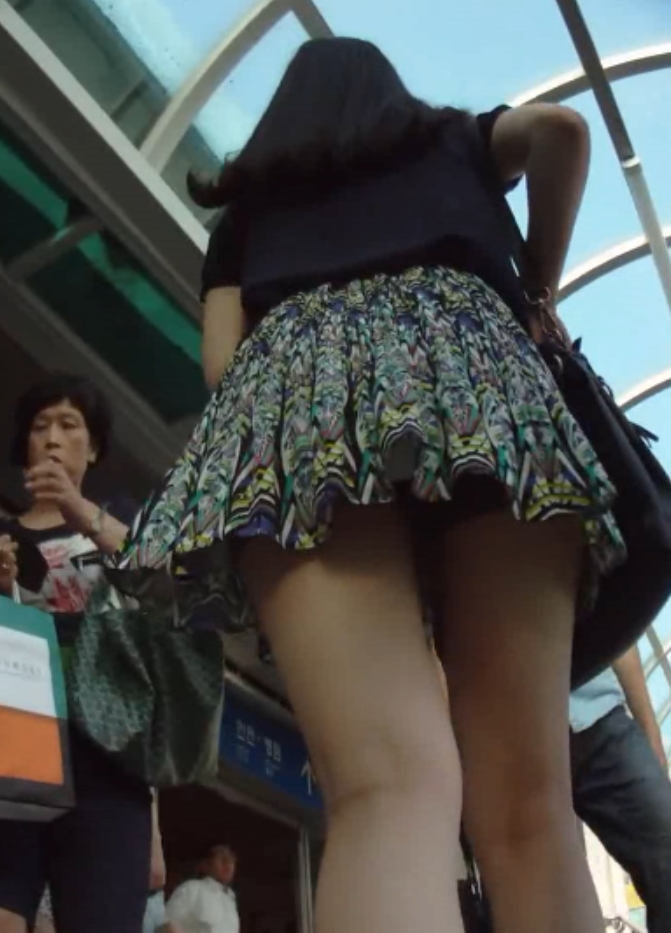 “吴佩慈网络收集CD视频小合集,44V3.32G度盘,解压密码:wangbing2048”