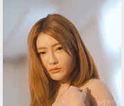 麻豆合集2：玩神、C吹之歌、金手指等视频大放送，精彩不容错过！