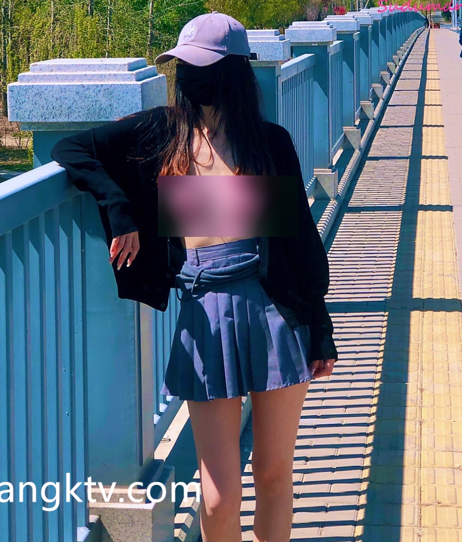 桔梓指教合集：多v多人游精彩视频3.47G百度盘转载