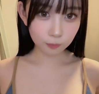 国际tiktok抖音风：小明最新视频合集30则