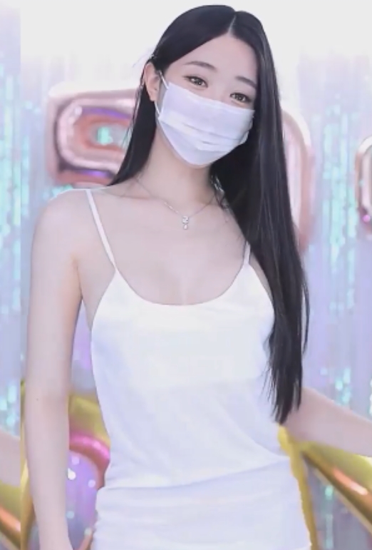 热舞魅力尽显！PhutHon大摆锤热舞合集（第一弹）2.77GB百度盘