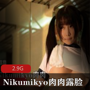 岛国妹子玉兔规模青春学生装露脸工事现场精彩收藏视频大放送