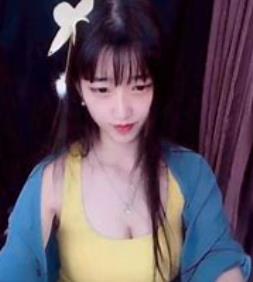 繁华银语：御姐女神足技合集14G，颜值身材优质资源