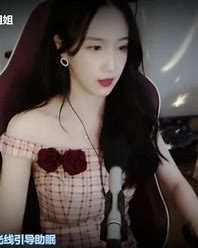 繁华银语：御姐女神足技合集14G，颜值身材优质资源