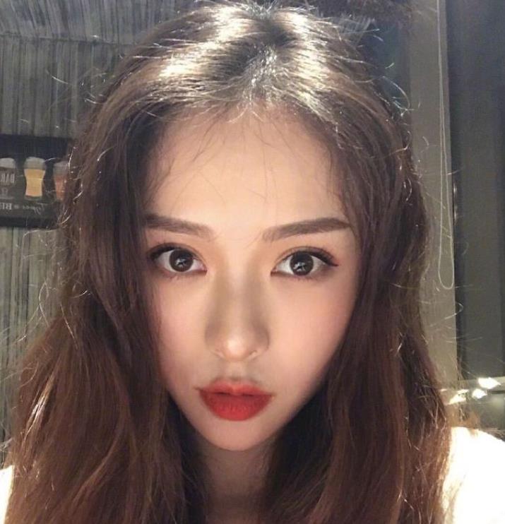 橙香静静斗鱼视频合集：黄瓜诱惑，蓝色旗袍模特绅士福利