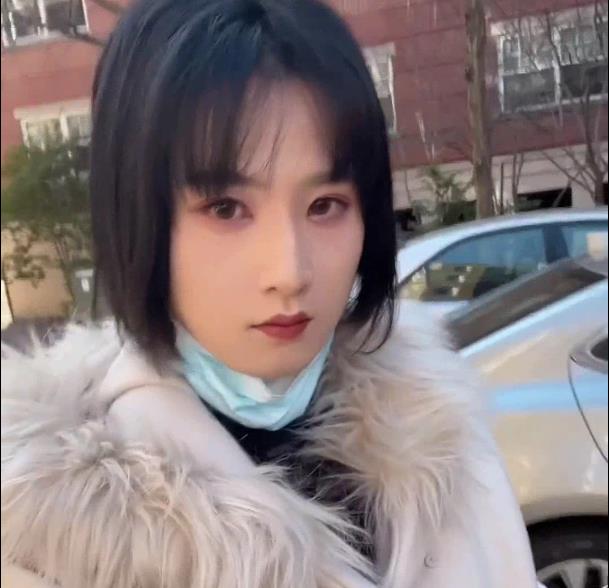 TS-CDXUN：网红闺蜜打野自娱自乐，前列腺大战全收录资源合集！