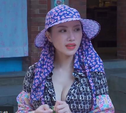 麻豆合集3:黑道姐妹花、农村三兄弟、主播精彩表演,多人游戏家庭哇,剧情丰富