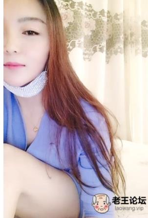 已婚美少女COCO直播录屏资源，风韵犹存，绝对精华！