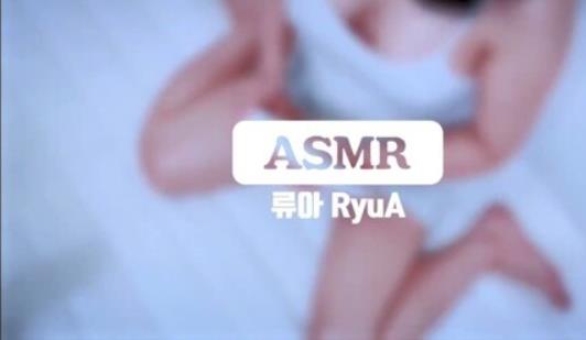 韩国御姐RyuA哄睡合集,画面演绎喘息音声,共70个视频13.1G,绅士必备!