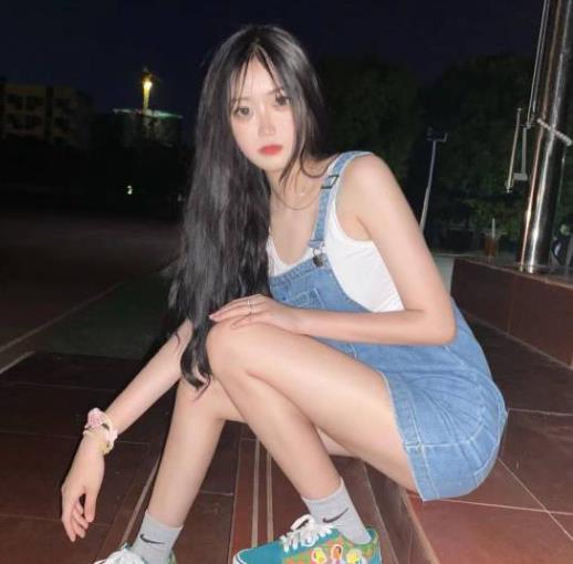 水灵美足系列：印象足摄超大合集，136个视频总计90G，小编整理精选，妹子小脚魅力尽显