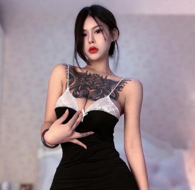 高颜值微密女神合集：5.8G视频资源，白鹿、miko、晶骡儿等齐聚微密圈