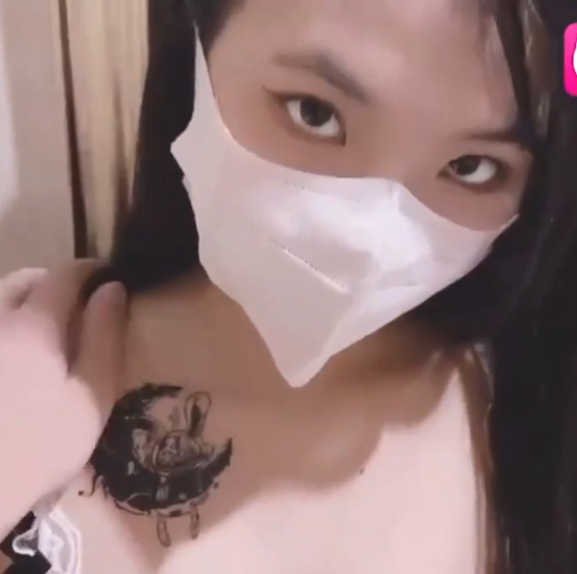 [转载搬运]小敏儿合集：60个视频+37.5G百度盘