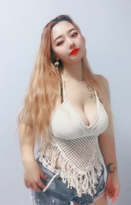 刘貂蝉热舞诱惑私拍大合集127部视频曝光，全方位展示毛尺度大胆！