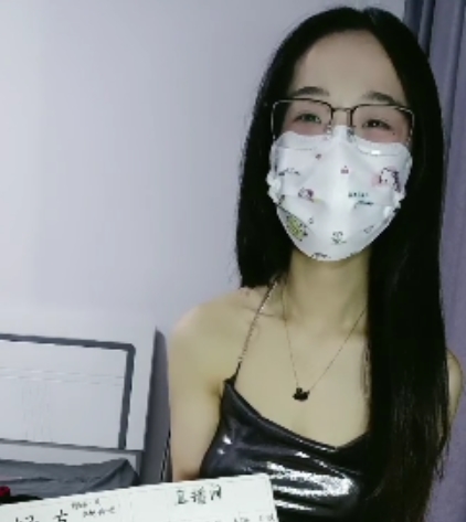 小梅的坚强与勇敢：嫩星星10G小合集7V