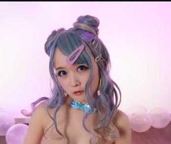 COS高质量视频集-全露脸美腿套路婊，完整版含物件波T