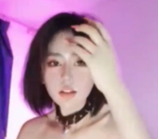 网易CC视频合集：胡椒169v32g，数量众多，各种内容，百度ED2K下载