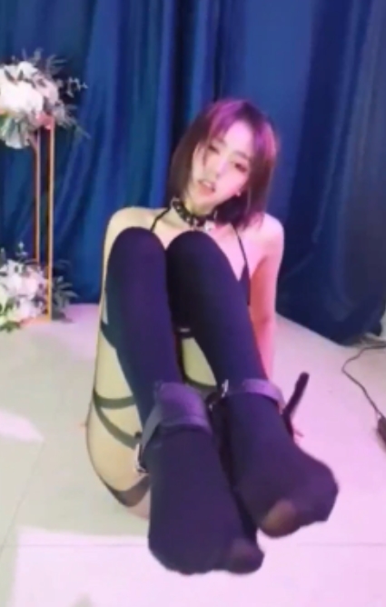 网易CC视频合集：胡椒169v32g，数量众多，各种内容，百度ED2K下载