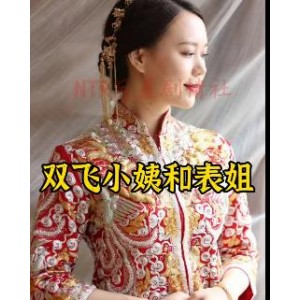 温馨亲子剪辑：亲子她与儿子，快手观看下载